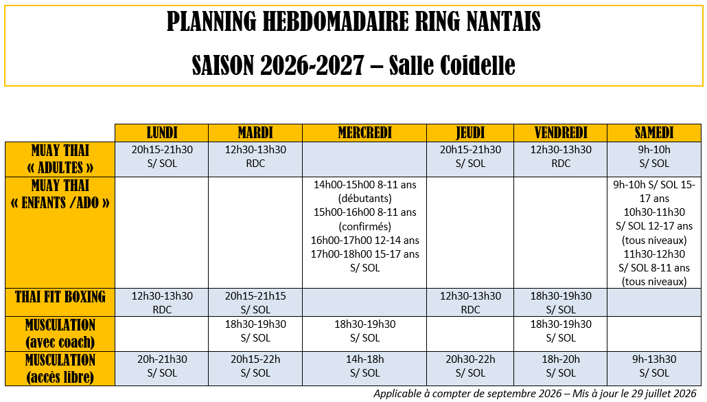 planning2026