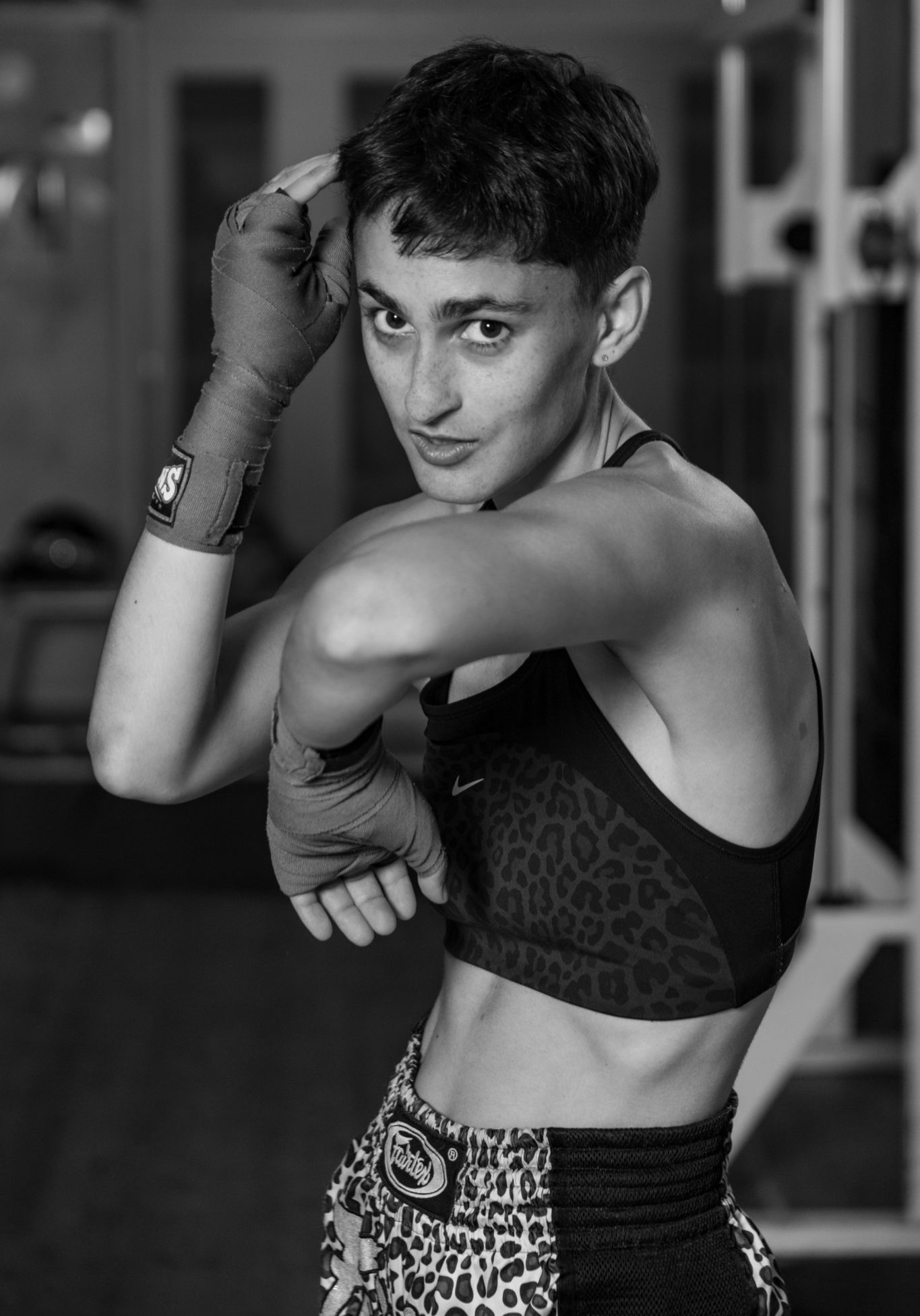 LEA┬®MatthieuJOUBERT-5221-2