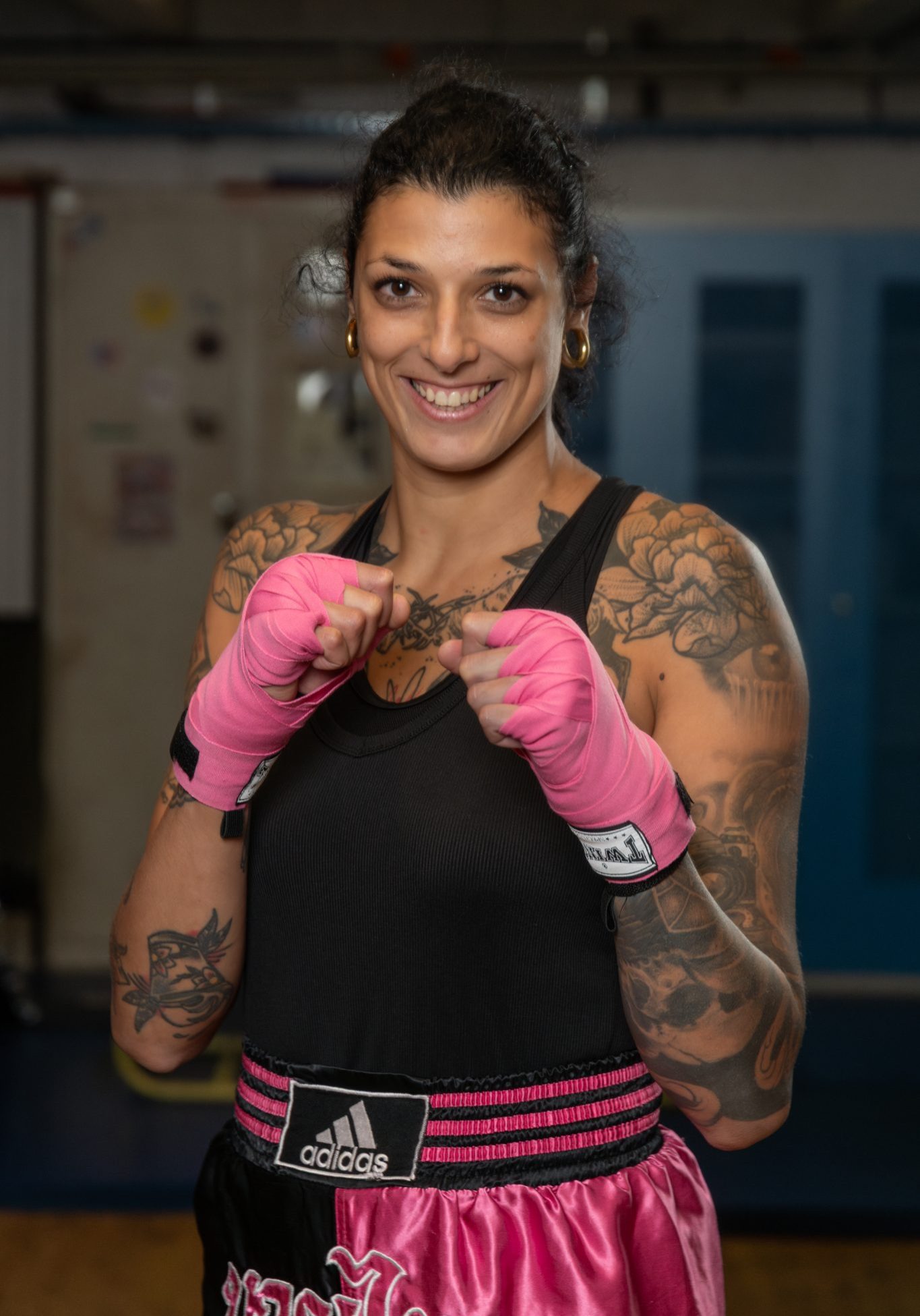 Portrait_2026┬®MatthieuJOUBERT-3780